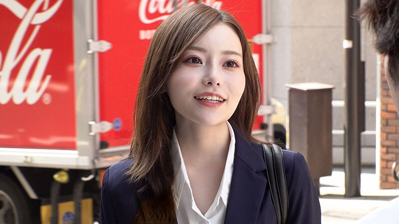 賞金100万円を懸けてイキ我慢ゲームに挑戦した美人秘書 画像5