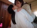 ハニカミキャンプ旅行 最初は緊張したけど…外でハグしてキスしたら…一気に距離が近づいてキャンピングカーで何度も身体を重ね合った24時間限定の恋人デート 皆月ひかる 咲野瑞希