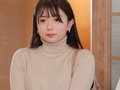 アナタの顔にヒトメボレしました 北岡果林 宮西ひかる サンプル画像2