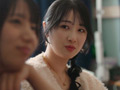 上京前夜 友達から恋人に 小野坂ゆいか 宇流木さらら 画像1