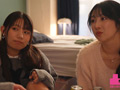 上京前夜 友達から恋人に 小野坂ゆいか 宇流木さらら 画像2