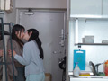 上京前夜 友達から恋人に変わる日 小野坂ゆいか 宇流木さらら