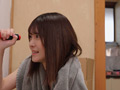 画像0005