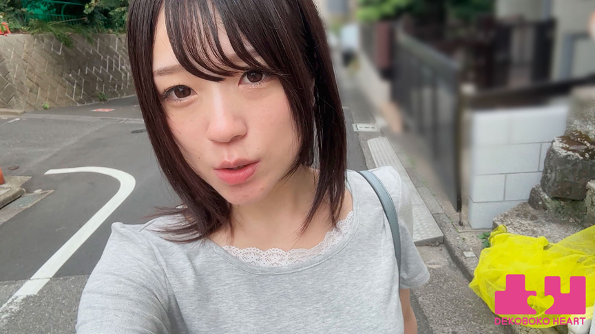 温泉旅行で友達から初めてのレズビアンに目覚めた2人 画像3