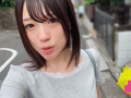 温泉旅行で友達から初めてのレズビアンに目覚めた2人 サンプル画像3