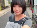 温泉旅行で友達から初めてのレズビアンに目覚めた2人 サンプル画像4