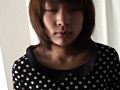 [desir-0109] 少女のパンツじみのキャプチャ画像 5