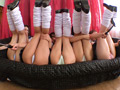 女子○生主催の撮影会に来てみませんか？2