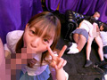 女子○生主催の撮影会に来てみませんか？2
