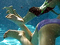 競泳水着フェティシズム5のサンプル画像4
