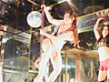 [digigra-0090] POLE DANCE SUMMITのキャプチャ画像 10