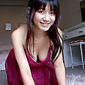 80cmなのにGカップ 桜井真紀