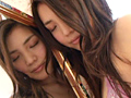 激写 Gカップ美少女の限界 澤木律沙のサンプル画像5
