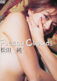 Fleecy
