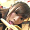 フェチキング VOL.17 擬似フェラマニア