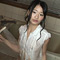 Ten-nyo(天女) 水井真希