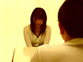 画像0039