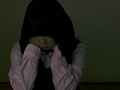 画像0041