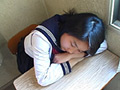 10代限定 眠れる森の少女 アイコン