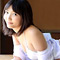 清く、美しく。 りょうか