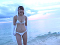 みすど mis＊dol Sweet Summer Love 森野朝美