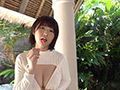 松本菜奈実 Peach bomb...thumbnai5