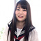 三宮ひかり 美少女通信 綺麗なおっぱいは好きですか？