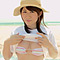 豊田瀬里奈 絶対服従