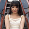 星野加奈 / 秘密の遊び
