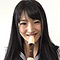 石川茉莉  ／ 私は…清楚な変態…と呼ばれたい！