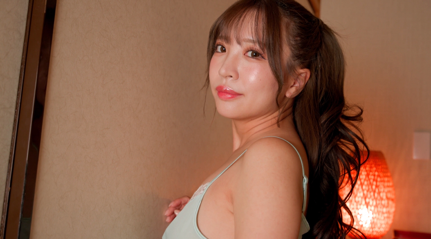 小那海あや/Look Me! 画像5