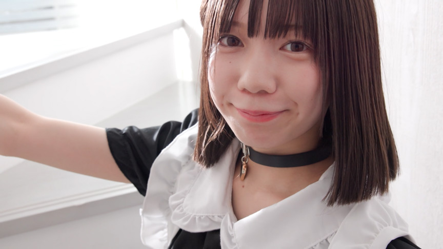 日向由奈／愛しのチェリーパイ 画像5