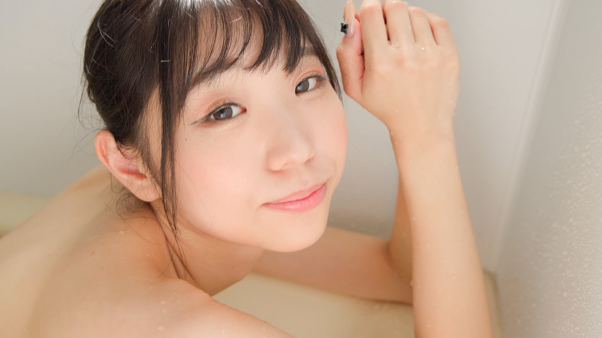 百田光稀/桃色サンクチュアリ 3枚目