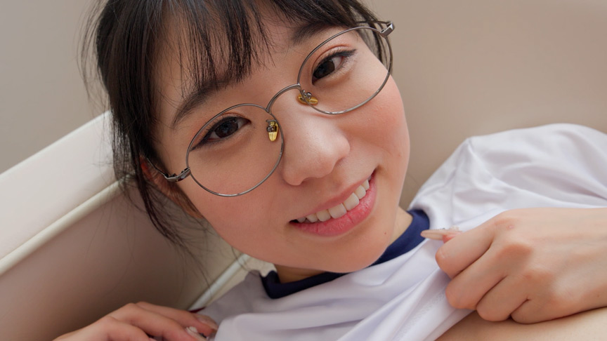 百田光稀/桃色サンクチュアリ 8枚目