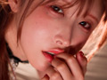 うんぱい／うんぱいの教えてア・ゲ・ル