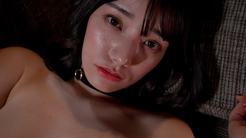 宮下玲奈／真紅のアルカナ 画像8
