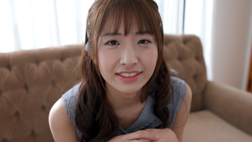 川口 桜／Vanilla Sister 画像1