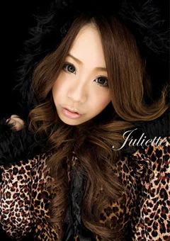 Juliette