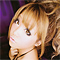 CHERRY*BERRY AKI NAGASE