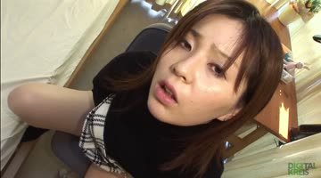 イクイク素人シリーズ作品: イクイク素人OLマリ32歳
