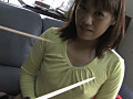 イクイク素人OLニナ26歳...thumbnai7