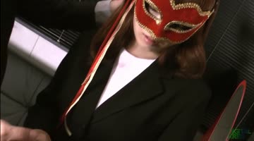 イクイク素人シリーズ作品: イクイク素人女子大生マキ22歳