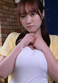 おねえさんの黒タイツとおっぱい好き放題？ わか菜ほの