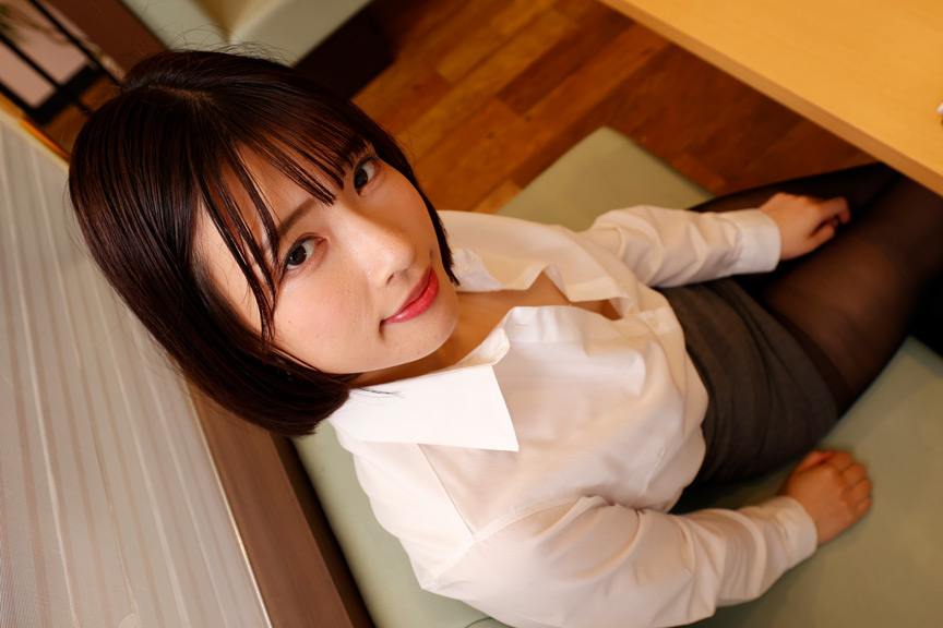 リモバイ装着して一緒に楽しいことしてあげる 宮城りえ 5枚目
