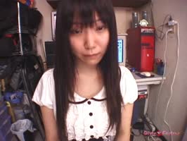 穂波さやか出演作品: ザ・猿轡8