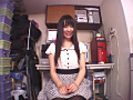Digest Image 2