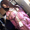 緊縛コスプレ24 宮咲志帆