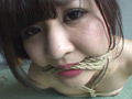緊縛フルコース39 咲羽優衣香のサンプル画像9