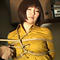 私服緊縛大全4