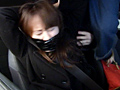 [distress-0037] ルミ 襲われた女 綾瀬ルミのキャプチャ画像 10